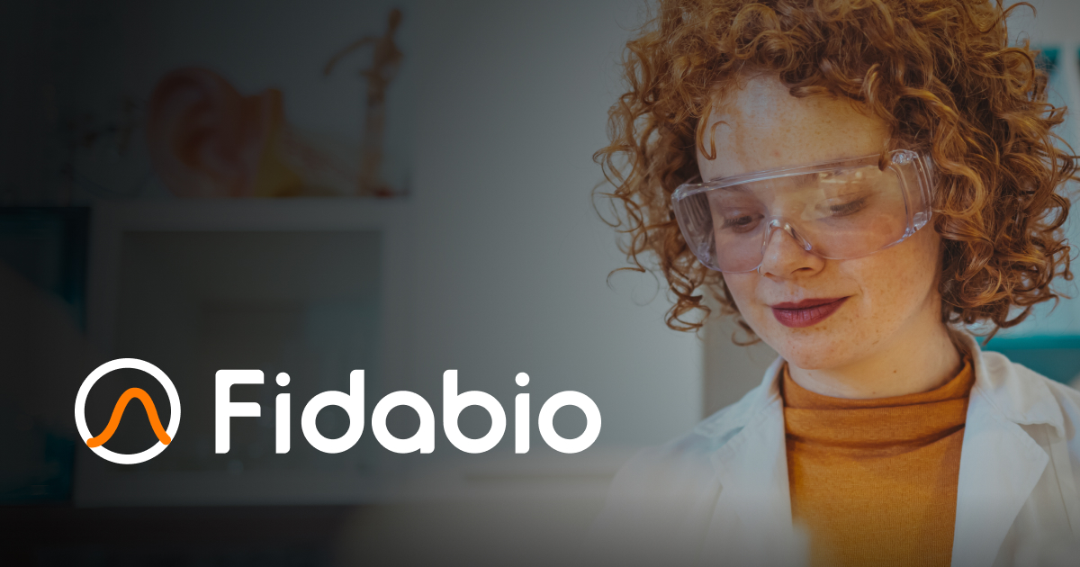 Fida enhancing efficiency and precision for cros